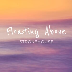 Floating Above (Promo Pack)