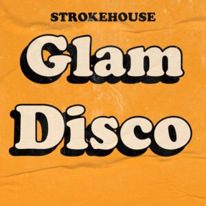 Glam Disco