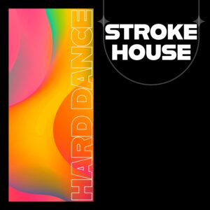 Hard Dance