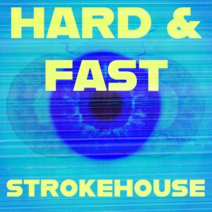 Hard and Fast