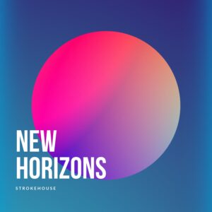 New Horizons