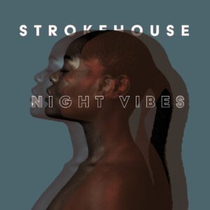 Night Vibes