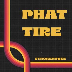 Phat Tire (Promo Pack)