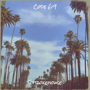 Code 69