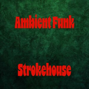 Ambient Funk (Promo Pack)