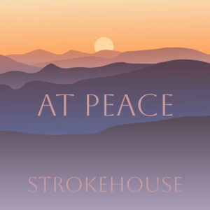 At Peace