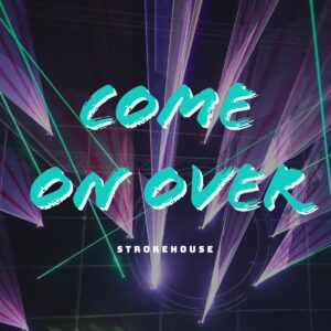 Come On Over (Promo Pack)