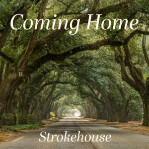 Coming Home