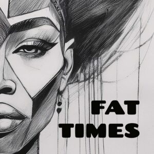 Fat Times