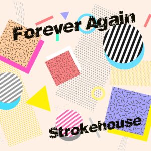 Forever Again (Promo Pack)