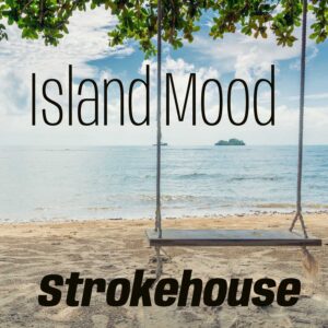 Island Mood