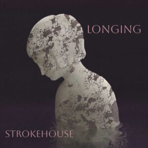 Longing