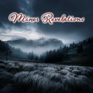 Minor Revelations (Short Version)