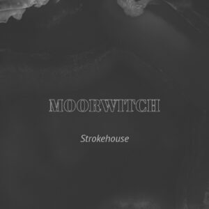 Moorwitch