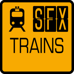 Subway Los Angeles Package