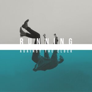 Running Against The Clock (Promo Pack)