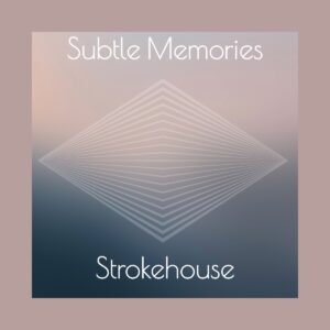 Subtle Memories