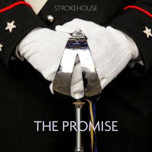 The Promise
