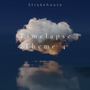 Timelapse Theme 04