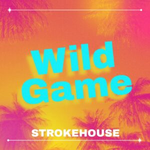 Wild Game Theme (Down Tempo)