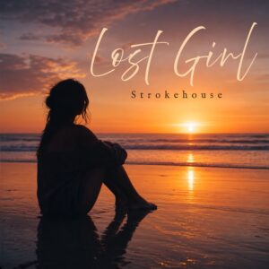 Lost Girl