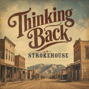 Thinking Back